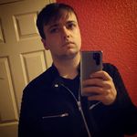 Dan - @dan.selby_ - Instagram