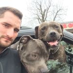 Dan Selby - @selby.d - Instagram