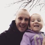 Dan Selby - @selby667 - Instagram