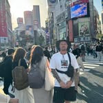 Dan Selby - @dan.selby__ - Instagram