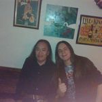Dan Selby - @selby4662 - Instagram