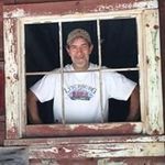 Dan Selby - @selby_dan - Instagram