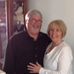 Dan Selby - Facebook