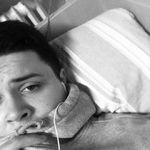 Dan Selby - @dan.selby.1004 - Instagram