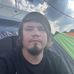 Dan Selby - Facebook