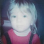 Dan Selby - @dan.selby.121 - Instagram