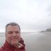 Dan Selby - Facebook