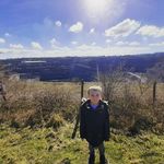 Dan selby - @s318y87 - Instagram
