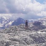 Dan Selby - @dan.selby2 - Instagram