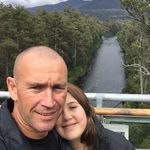 Dan Selby - @dan_selby75 - Instagram