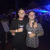 Dan Selby - @danselby6 - TikTok