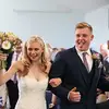 Dan Selby - @danselby06 - TikTok