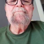 Dan Selby - @danselby4 - Instagram