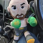 Dan Selby - @dsel.by87 - Instagram