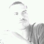 Dan Selby Plewman - @dan_ishence - Instagram