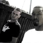 Dan William Selby - @daniel.selby41 - Instagram
