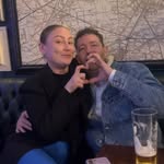 Daniel  selby - @danselby2021 - Instagram