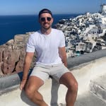 Daniel Selby - @dan_selby - Instagram