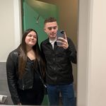 daniel selby - @danselby06 - Instagram