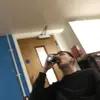 danselby - @dcws69 - TikTok