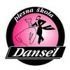 Plesna škola Dansel - @danselbyelio - TikTok