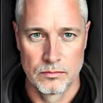 Dan Selden - Facebook