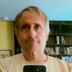 Dan Selden - @hardwood731 - Instagram