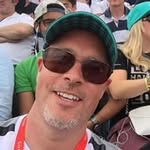 Dan Selden - @seldendan - Instagram