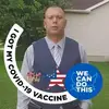 danaselden - @danaselden - TikTok