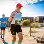 Daniëlle Seldenthuis The road to more Marathons - @danielle_seldenthuis - Instagram