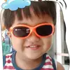 evan06 - @danseldennis - TikTok