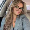 Jordan Selden - @jordanselden4 - TikTok