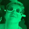 Dan - @dansheldon8 - TikTok