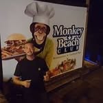 Dan Seldon - @danseldon - Instagram
