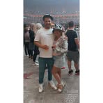 Daniel Seldon - Facebook