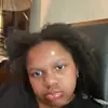 Yourfavchloe - @danielleseldon - TikTok
