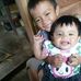 Angga Dan Selin - Facebook