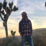 Dan - @danseligmann - Instagram