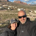 Dan Selig - @danimal492002 - Instagram