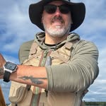 Dan Selig - @danimal_outdoors - Instagram