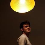 Dan Šeliga - @dan_seliga - Instagram