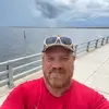 Dan Seligenbrunn - @danseligenbrunn - TikTok