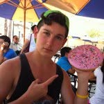 Dan Seligsohn - @dan_seligsohn - Instagram