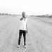 Daniel Selim - Facebook