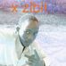 Daniel Selim Lokale Rita - Facebook