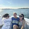 daniella - @daniselig_ - TikTok