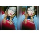 Dansel - @dansel_ignacia7 - Instagram