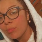 Dansel_ignacia - @dansel_ignacia_ - Instagram