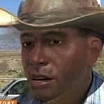 Preston Garvey - @danse_lightyear - Instagram