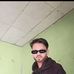 Dan Selagay - Facebook